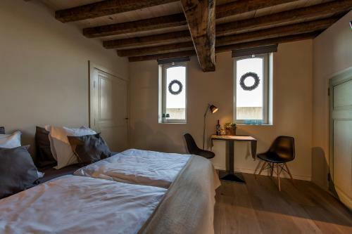 Holiday Home Janssen & Janssen