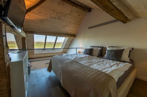 Holiday Home Janssen & Janssen