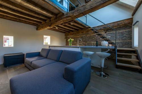 Holiday Home Janssen & Janssen