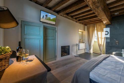 Holiday Home Janssen & Janssen