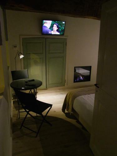 Holiday Home Janssen & Janssen