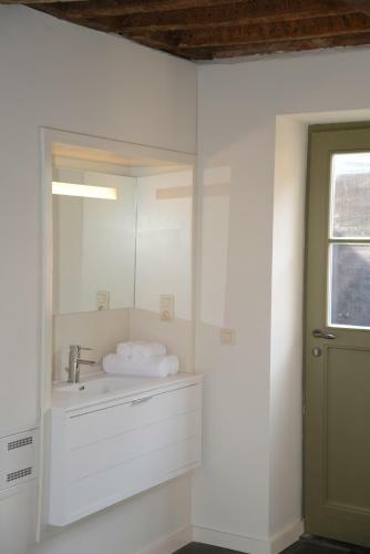 Holiday Home Janssen & Janssen