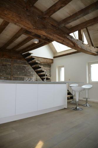 Holiday Home Janssen & Janssen