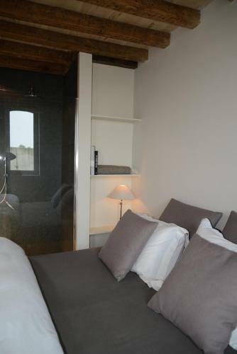 Holiday Home Janssen & Janssen