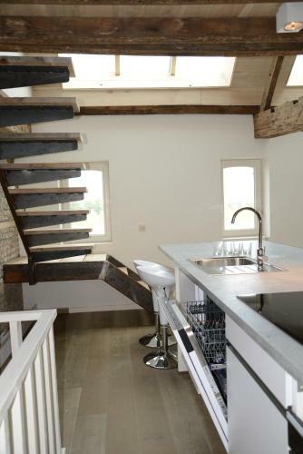 Holiday Home Janssen & Janssen