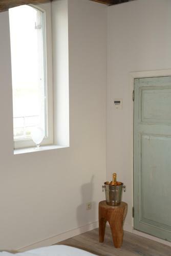 Holiday Home Janssen & Janssen