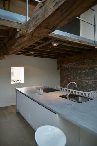 Holiday Home Janssen & Janssen