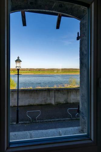 Holiday Home Janssen & Janssen