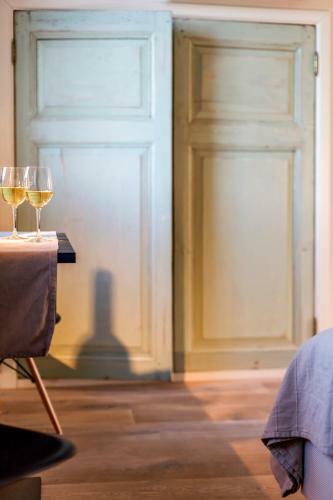 Holiday Home Janssen & Janssen