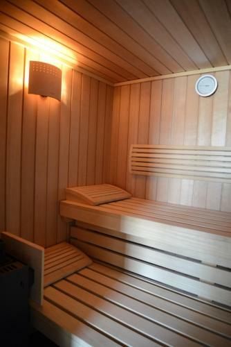 Holiday Home Janssen & Janssen