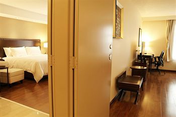 Posada Stars Inn And Suites