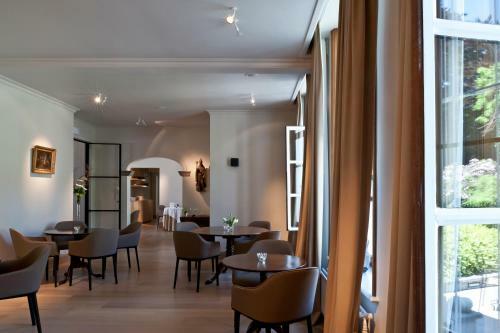 Apartamento B&B De Pastorie / Residentie Glorius