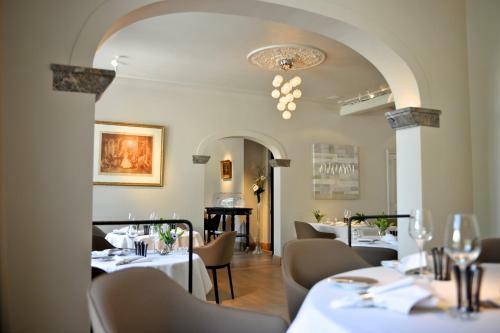 Apartamento B&B De Pastorie / Residentie Glorius