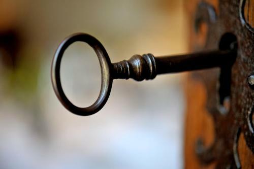 Apartamento B&B De Pastorie / Residentie Glorius