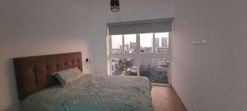 Vk Loft - Apartamento En Miraflores