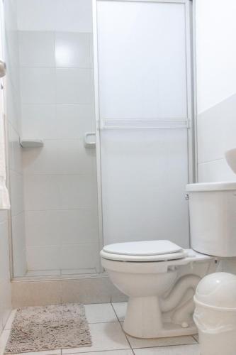 Apartamento Confortable And Functional Suite In Miraflores !
