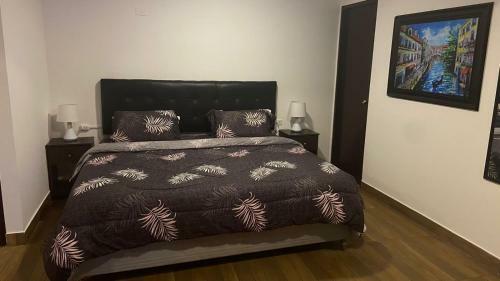 Apartamento Departamentos Alcanfores 775 Miraflores