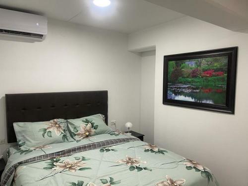 Apartamento Departamentos Alcanfores 775 Miraflores