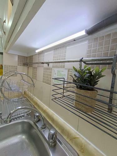 Runawasi Apartments - Amaru 3bdr