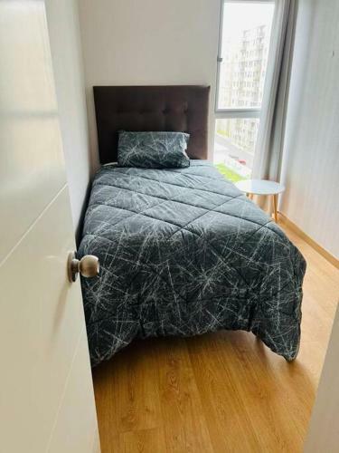 Hermoso Departamento De Estreno.