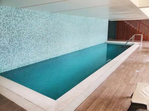 Apartamento Book In Si1 - Lima