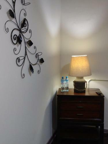 Hostal Casa Boutique Galvez