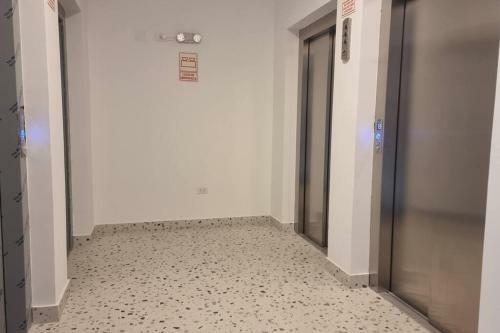 Apartamento Bell�simo Departamento De Estreno En Barranco