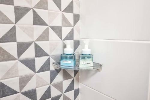 Apartamento Bell�simo Departamento De Estreno En Barranco
