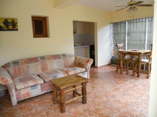Apartamento Villa Florie Condo - Economic Accommodations