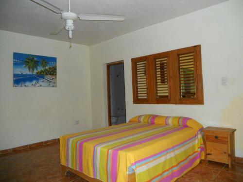 Apartamento Villa Florie Condo - Economic Accommodations