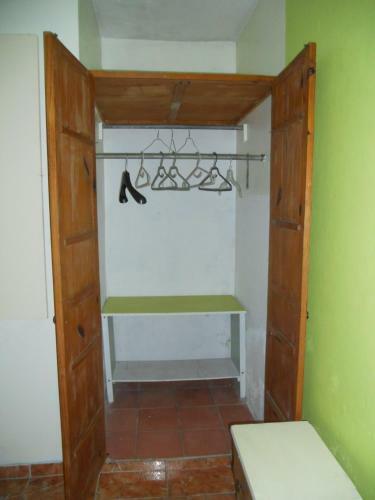 Apartamento Villa Florie Condo - Economic Accommodations