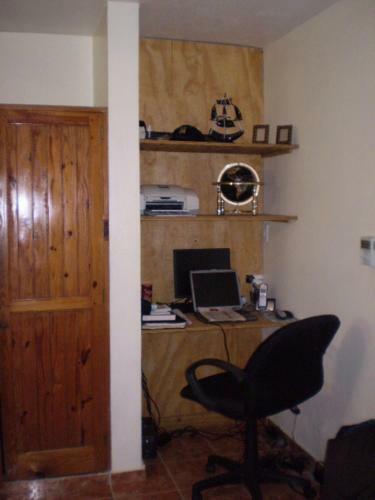 Apartamento Villa Florie Condo - Economic Accommodations