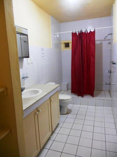 Apartamento Villa Florie Condo - Economic Accommodations