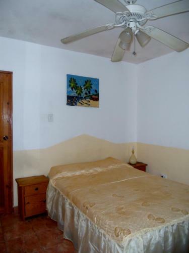 Apartamento Villa Florie Condo - Economic Accommodations