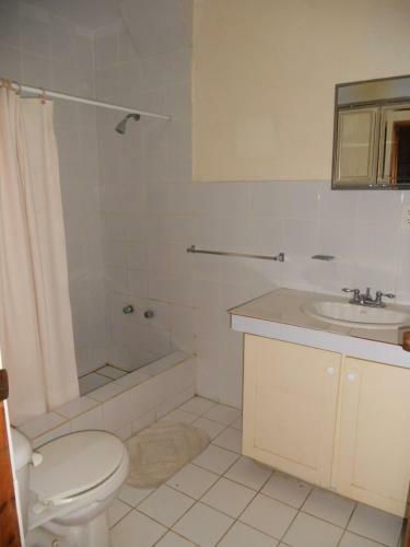 Apartamento Villa Florie Condo - Economic Accommodations
