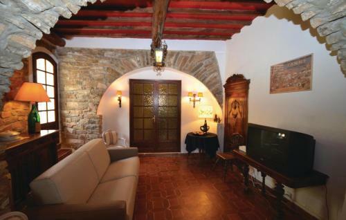Holiday Home Chemin Des Plaines Marines K-827
