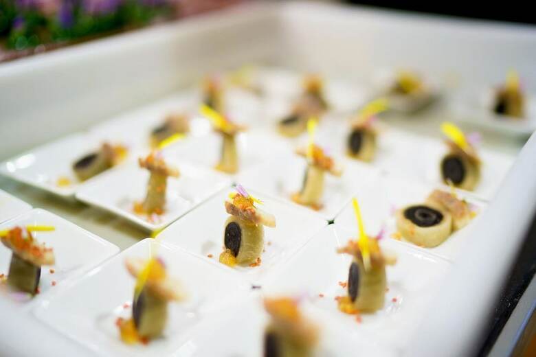 Hotel - Restaurant Le Cerf & Spa