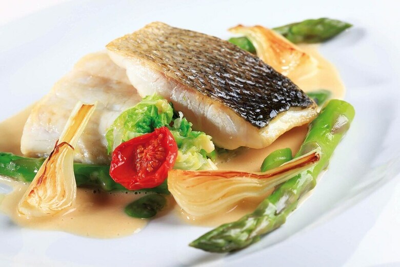 Hotel - Restaurant Le Cerf & Spa
