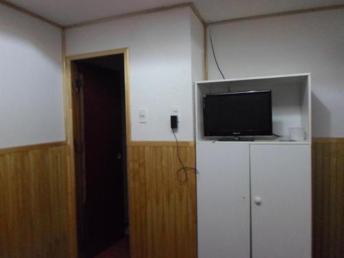 Hostal Don Nicolas