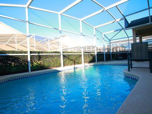 Prestwick By Florida Dream Homes