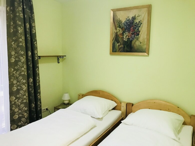 Hotel Arena Stadt M�nchen