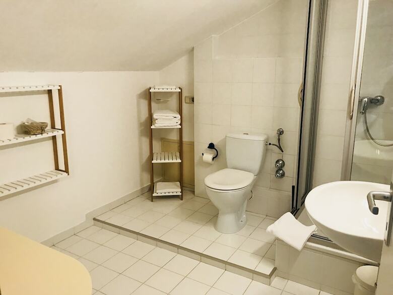 Hotel Arena Stadt M�nchen