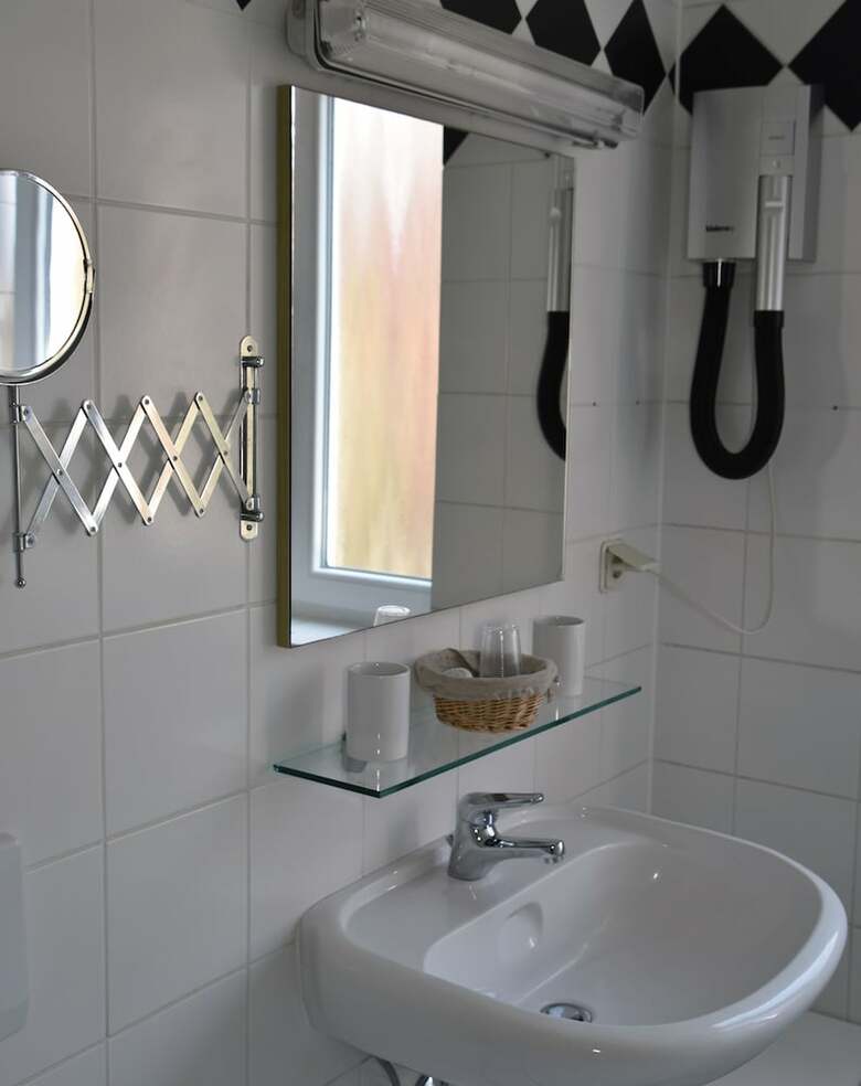 Hotel Arena Stadt M�nchen