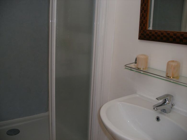 Hotel H�tel Modern