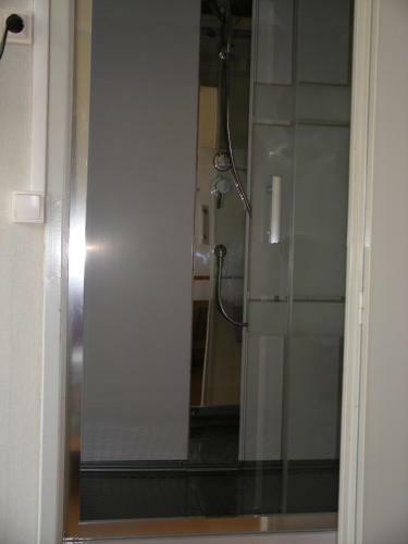 Hotel H�tel Modern