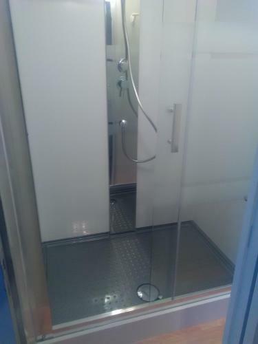 Hotel H�tel Modern