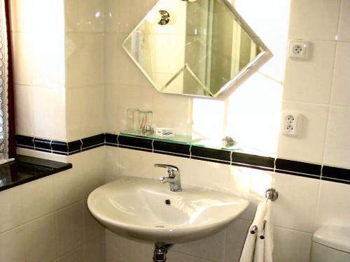 Hostal Villa Olivia