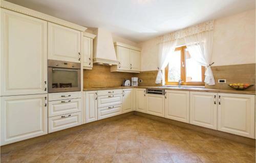 Holiday Home Turcic Croatia