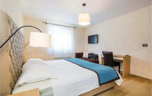 Holiday Home Turcic Croatia