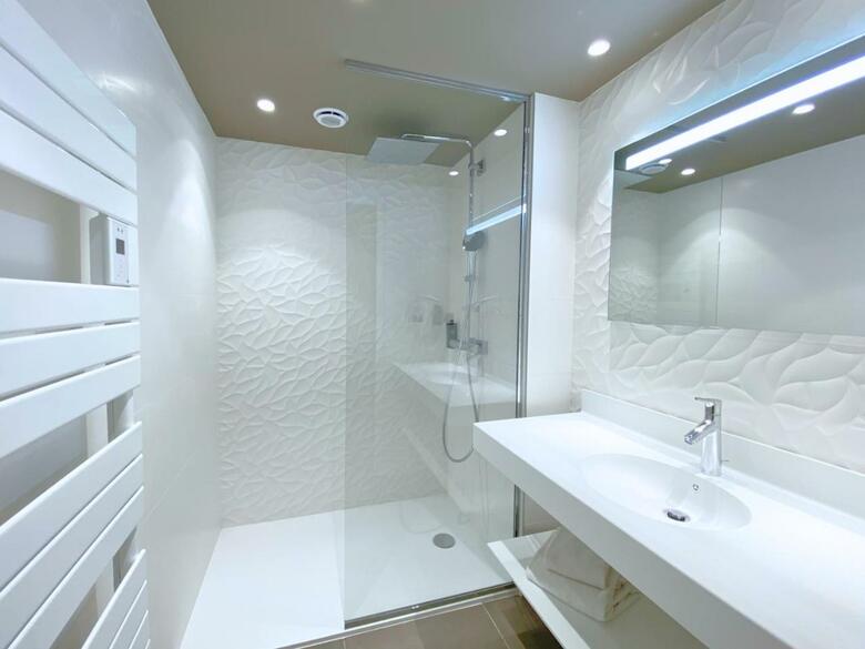 Brit Hotel Du Parc - Foug�res
